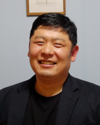 水本大勝（みずもとだいかつ）